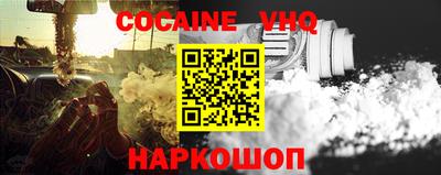 амфетамин Дубна