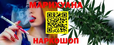 амфетамин Дубна