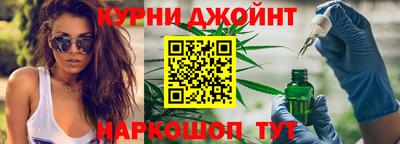 ECSTASY Донецк