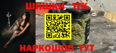 скорость mdpv Донской