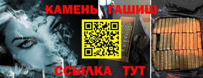 скорость mdpv Донской