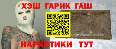 скорость mdpv Донской