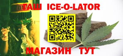 скорость mdpv Донской